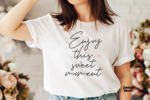 Download Handwriting Inspiration - Premium Resources
