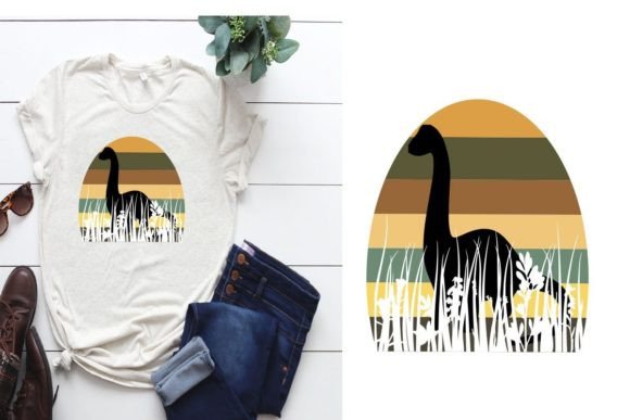 Download Dinosaur T Shirts for Adults - Dinosaur t shirts Collection
