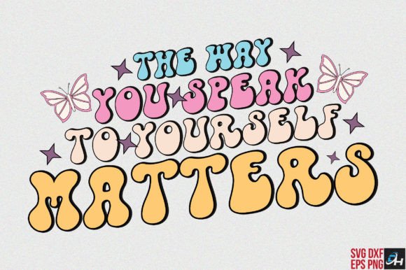 Download Retro Inspiration Quote PNG SVG - Inspiration Collection