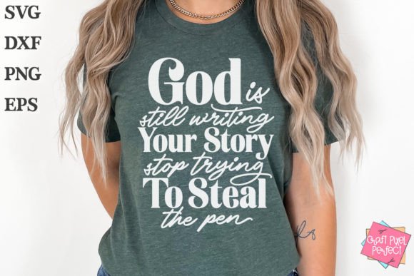 Download Women Shirt Svg, Inspirational Quote Svg - Inspiration Collection
