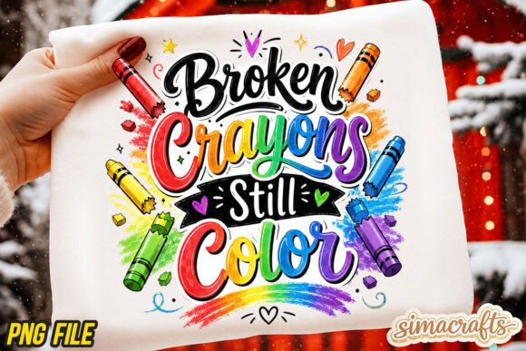 Download Inspirational Mental Health Awarenes PNG - Inspiration Collection