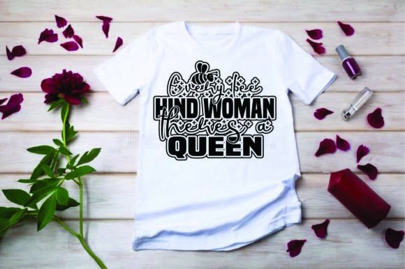 Download Bee Quotes T Shirt Design, Every Bee Hin - T shirt design Collection