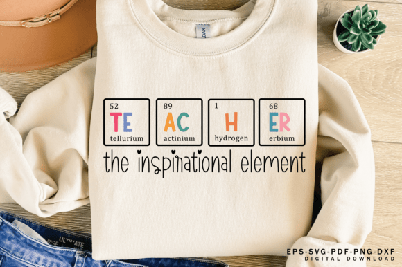 Download Teacher Svg, Inspirational Teacher Svg - Inspiration Collection